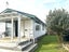 26B Spriggs Crescent, Greenmeadows, Napier - Carousel 17