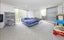37 Popokatea Drive, Takanini, Auckland - Carousel 2