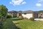 3 Pioneer Road, Ngongotaha, Rotorua - Carousel 31