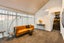 76 O'Neill Street, Ponsonby, Auckland - Carousel 16