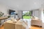58 Renfrew Avenue, Sandringham, Auckland - Carousel 3