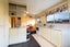 39 Belford Street, Waverley, Dunedin - Carousel 8