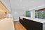 3B Rota Place, Parnell, Auckland - Carousel 4