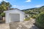 41 Hampton Hill Road, Tawa, Wellington - Carousel 3
