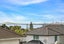 6/285 Te Atatu Road, Te Atatu South, Auckland - Carousel 8