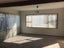 129 Fraser Street, Tauranga South, Tauranga - Carousel 4