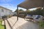 70 Nelson Street, Howick, Auckland - Carousel 13