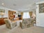 36 Maadi Road, Onekawa, Napier - Carousel 12