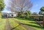 637 Bainfield Road, Waihopai, Invercargill - Carousel 17