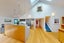 240 Peka Peka Road, Waikanae - Carousel 2