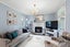 8 Union Street, Coalgate - Carousel 2