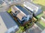 5 Roa Avenue, Hobsonville, Auckland - Carousel 5