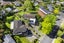 32 Gladys Avenue, Glenfield, Auckland - Carousel 26
