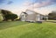 32 Croall Crescent, St Andrews, Hamilton - Carousel 3