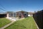 59 Wither Road, Witherlea, Blenheim - Carousel 25