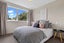 54 Haycock Avenue, Mount Roskill, Auckland - Carousel 3