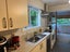 197 Lamond Street East, Hargest, Invercargill - Carousel 2