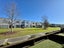 37 Hollowout Street, Takanini, Auckland - Carousel 15