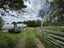 11 Mamari Road, Whenuapai, Auckland - Carousel 4