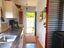 475 Taemaro Road, Hihi, Mangonui - Carousel 9