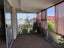 1/393 Wai-Iti Road, Gleniti, Timaru - Carousel 9