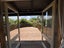 224 Greenhithe Road, Greenhithe, Auckland - Carousel 12