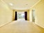 6 Magic Way, Randwick Park, Auckland - Carousel 10
