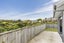 18 Moonsail Drive, Whitby, Porirua - Carousel 21