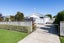 14A Kaikahu Road, Kerepehi, Paeroa - Carousel 14