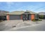 11B McAuley Place, Waikiwi, Invercargill - Carousel 1