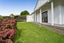 15E Rospeath Crescent, Spotswood, New Plymouth - Carousel 22