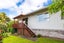 2/18 Holland Grove, Richmond Heights, Taupō - Carousel 6