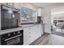 1/62 Bordesley Street, Phillipstown, Christchurch - Carousel 5