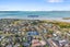 1 Beach Road, Te Atatu Peninsula, Auckland - Carousel 3