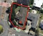 1 Wiltshire Drive, Huntington, Hamilton - Carousel 11
