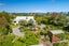 8 Sunrise Valley Road, Upper Moutere - Carousel 4