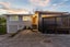 55D Riddell Road, Glendowie, Auckland - Carousel 14