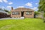 588 Mount Wellington Highway, Mount Wellington, Auckland - Carousel 1