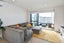 2 Kamana Road, Flat Bush, Auckland - Carousel 2