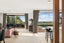 328 UPPER QUEEN STREET, PUKEKOHE, Auckland - Carousel 15