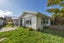 106 Blenheim Road, Riccarton, Christchurch - Carousel 27