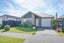 7 Vale Terrace, Wigram, Christchurch - Carousel 2