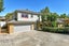 20 Clark Road, Pahurehure, Papakura - Carousel 2