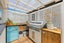 6 Vela Place, Clarks Beach, Clarks Beach - Carousel 24