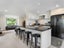 199 Porchester Road, Takanini, Auckland - Carousel 7
