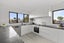 51A Walmsley Road, Otahuhu, Auckland - Carousel 9