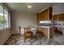 25 Kyber Street, Pleasant Point - Carousel 3