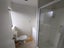 32 Taka Street, Takanini, Auckland - Carousel 17