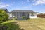 49 Hull Street, South Hill, Oamaru - Carousel 19