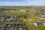 13 Roy Hilton Drive, Flagstaff, Hamilton - Carousel 26